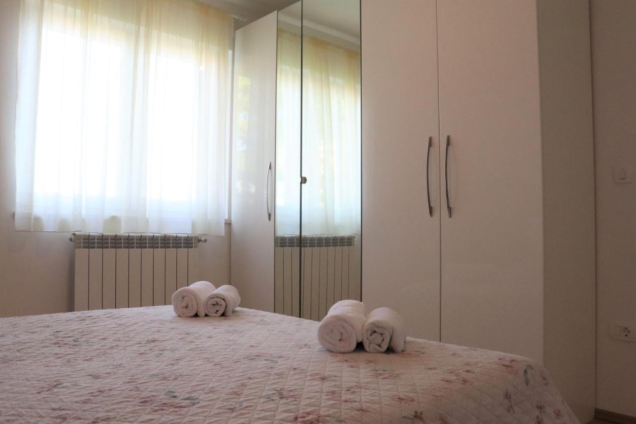 Apartments Supra Mare غاباس المظهر الخارجي الصورة